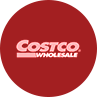 costco