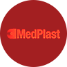 med